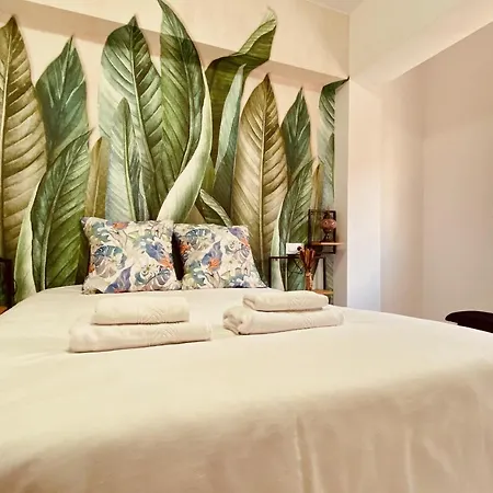 Click&guest - Casa Sureste Gran Canaria アパート