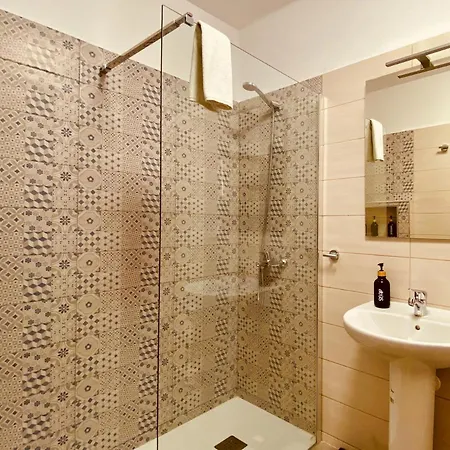 Click&guest - Casa Sureste Gran Canaria *