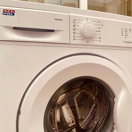 Click&guest - Casa Sureste Gran Canaria