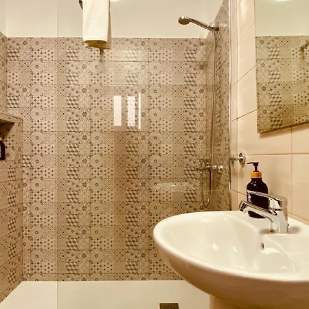 Click&guest - Casa Sureste Gran Canaria * ベシンダーリオ