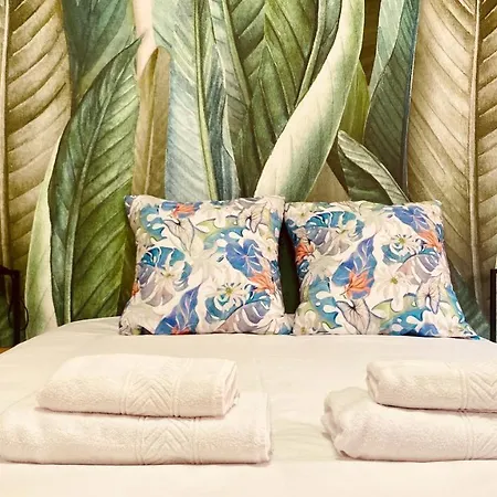Click&guest - Casa Sureste Gran Canaria Apartment *