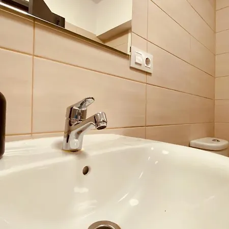 Click&guest - Casa Sureste Gran Canaria *