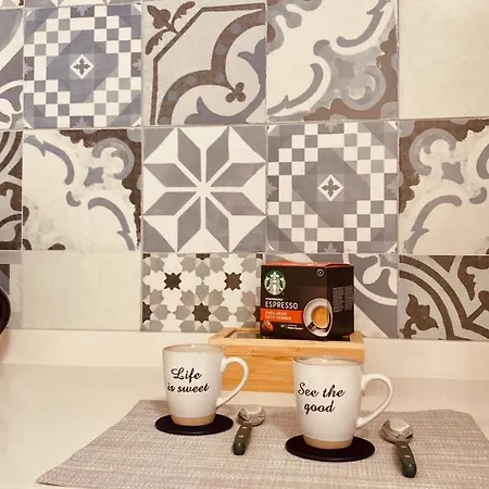 Click&guest - Casa Sureste Gran Canaria