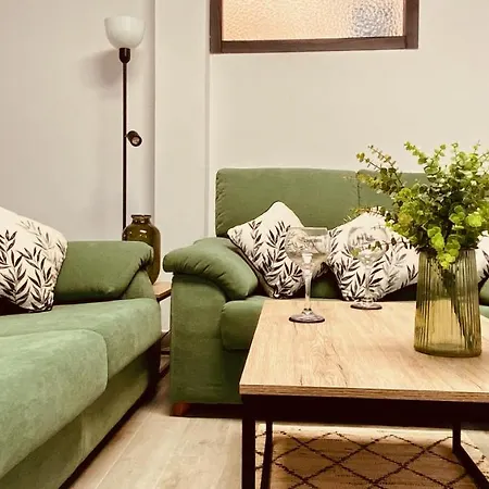 Click&guest - Casa Sureste Gran Canaria *