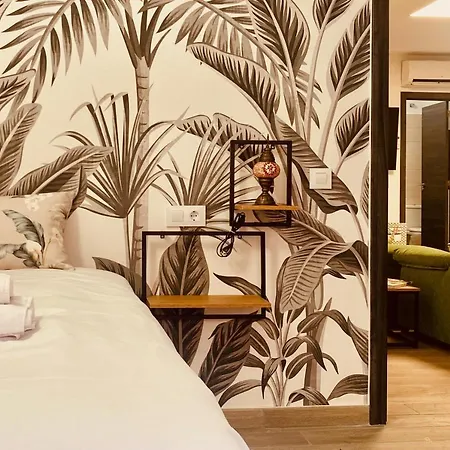 Click&guest - Casa Sureste Gran Canaria * ベシンダーリオ