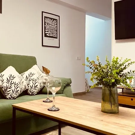 Click&guest - Casa Sureste Gran Canaria