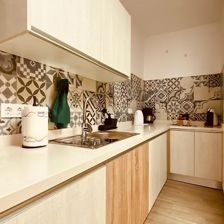 Click&guest - Casa Sureste Gran Canaria