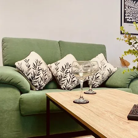 Click&guest - Casa Sureste Gran Canaria * ベシンダーリオ