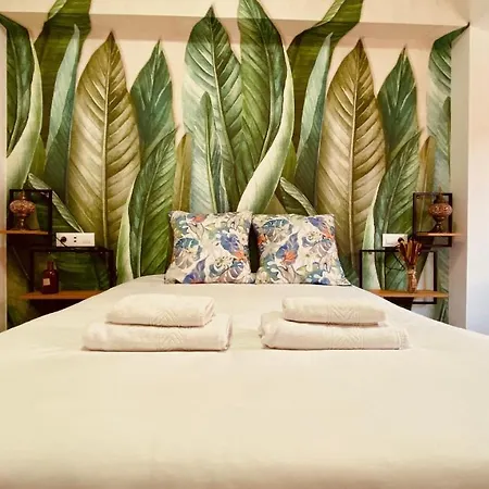 Click&guest - Casa Sureste Gran Canaria *